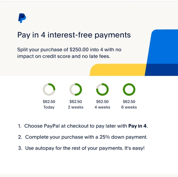 New 1ct Moissanite & 925 Silver Ring with GRA documents - Picture 4 of 4